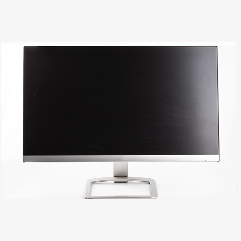 液晶显示器
