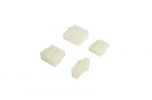 MX4.2胶壳