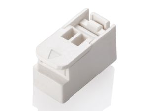 2600 Series 2.60mm Pitch (.102＂) 刺破连接器