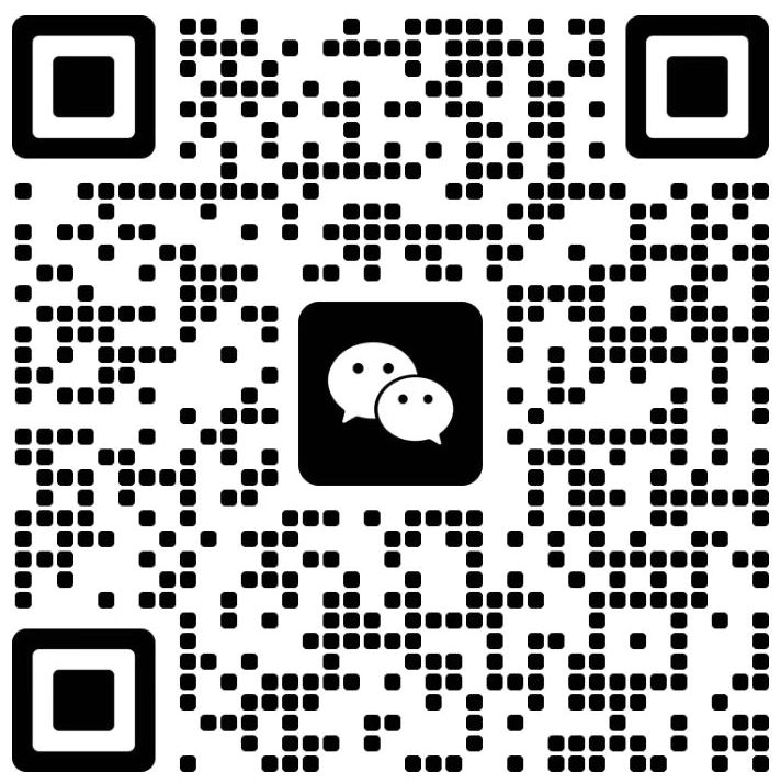 东莞市国亚电子有限公司